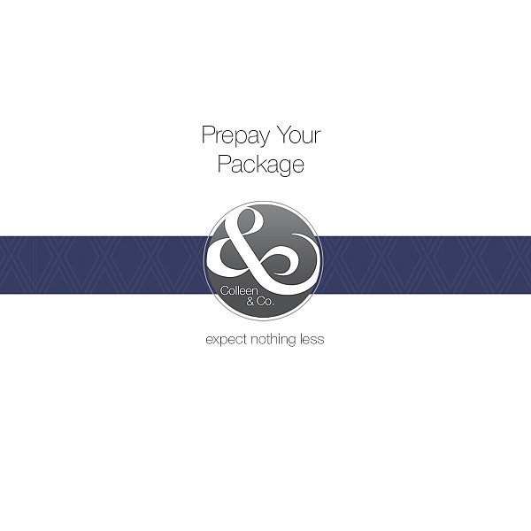 prepay your package.jpg