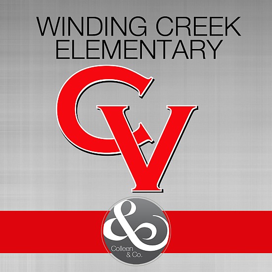 2022 Winding Creek Elementary Day 1
