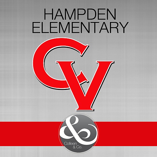 2022 Hampden Elementary 