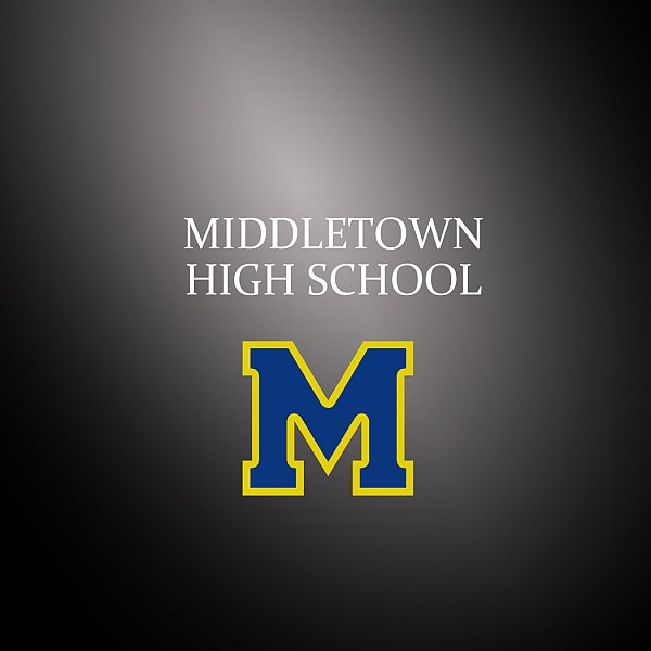 Middletown HS.jpg