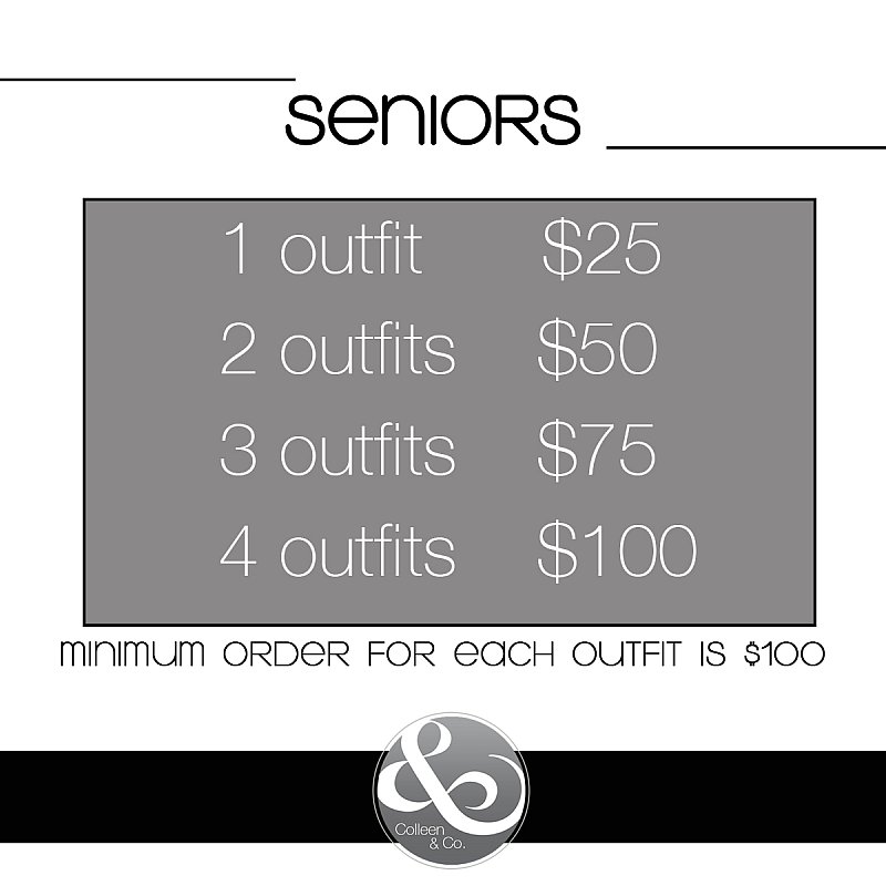 2025 ybk MU retake cover.jpg